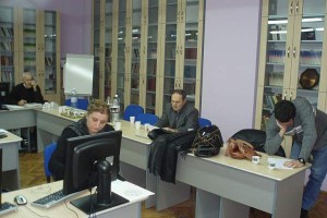 media/galerija/Polj_Skola_Bukovo/thumb_PC250116.jpg