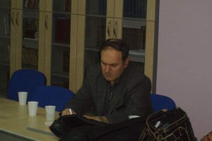 media/galerija/Polj_Skola_Bukovo/thumb_PC250117.jpg