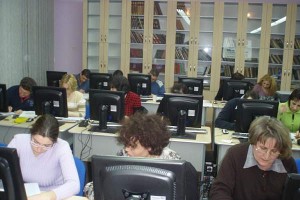 media/galerija/Polj_Skola_Bukovo/thumb_PC250118.jpg