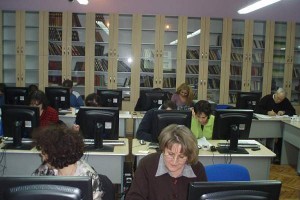 media/galerija/Polj_Skola_Bukovo/thumb_PC250119.jpg