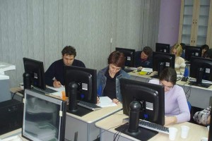 media/galerija/Polj_Skola_Bukovo/thumb_PC250120.jpg