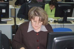 media/galerija/Polj_Skola_Bukovo/thumb_PC250121.jpg