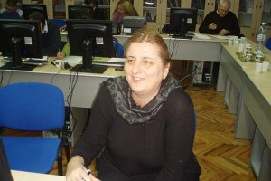 media/galerija/Polj_Skola_Bukovo/thumb_PC250123.jpg