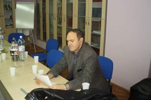 media/galerija/Polj_Skola_Bukovo/thumb_PC250124.jpg