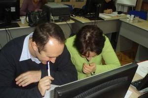 media/galerija/Polj_Skola_Bukovo/thumb_PC250125.jpg