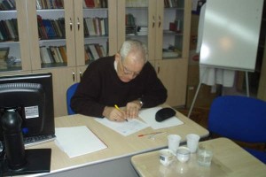 media/galerija/Polj_Skola_Bukovo/thumb_PC250126.jpg
