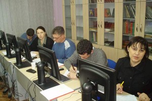 media/galerija/Polj_Skola_Bukovo/thumb_PC250127.jpg