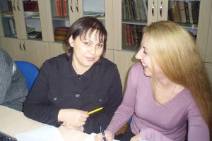media/galerija/Polj_Skola_Bukovo/thumb_PC250128.jpg