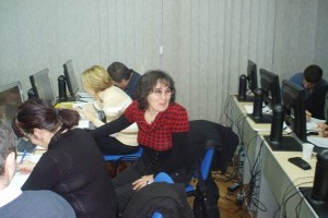 media/galerija/Polj_Skola_Bukovo/thumb_PC250129.jpg