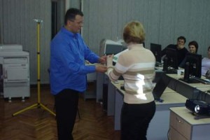 media/galerija/Polj_Skola_Bukovo/thumb_PC250131.jpg