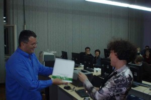 media/galerija/Polj_Skola_Bukovo/thumb_PC250133.jpg