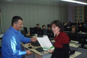 media/galerija/Polj_Skola_Bukovo/thumb_PC250134.jpg