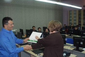 media/galerija/Polj_Skola_Bukovo/thumb_PC250135.jpg