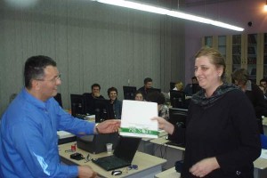media/galerija/Polj_Skola_Bukovo/thumb_PC250136.jpg