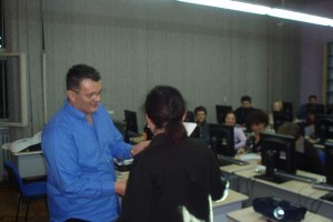 media/galerija/Polj_Skola_Bukovo/thumb_PC250137.jpg
