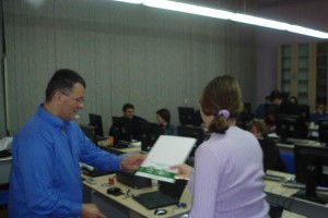 media/galerija/Polj_Skola_Bukovo/thumb_PC250138.jpg