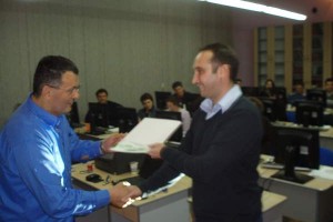 media/galerija/Polj_Skola_Bukovo/thumb_PC250139.jpg