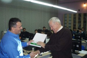 media/galerija/Polj_Skola_Bukovo/thumb_PC250140.jpg