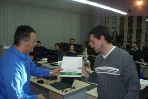 media/galerija/Polj_Skola_Bukovo/thumb_PC250142.jpg