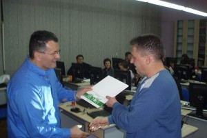 media/galerija/Polj_Skola_Bukovo/thumb_PC250143.jpg