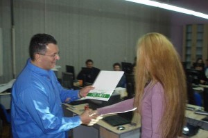media/galerija/Polj_Skola_Bukovo/thumb_PC250144.jpg