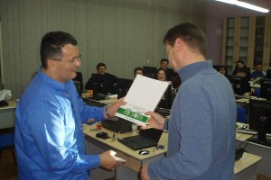 media/galerija/Polj_Skola_Bukovo/thumb_PC250145.jpg
