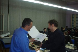 media/galerija/Polj_Skola_Bukovo/thumb_PC250146.jpg