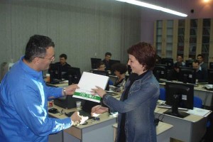 media/galerija/Polj_Skola_Bukovo/thumb_PC250147.jpg