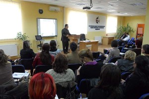 media/galerija/RCSmederevo/thumb_DSCN2071.jpg