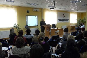 media/galerija/RCSmederevo/thumb_DSCN2072.jpg