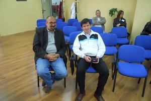 media/galerija/RCSmederevo/thumb_DSCN2074.jpg