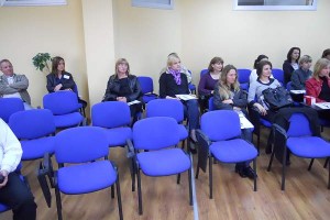 media/galerija/RCSmederevo/thumb_DSCN2075.jpg