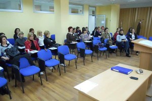 media/galerija/RCSmederevo/thumb_DSCN2076.jpg