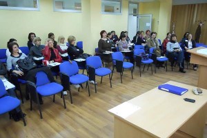 media/galerija/RCSmederevo/thumb_DSCN2077.jpg
