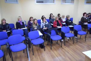 media/galerija/RCSmederevo/thumb_DSCN2078.jpg