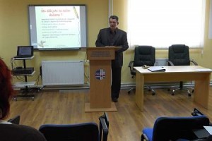 media/galerija/RCSmederevo/thumb_DSCN2079.jpg