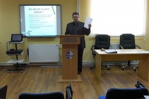 media/galerija/RCSmederevo/thumb_DSCN2081.jpg
