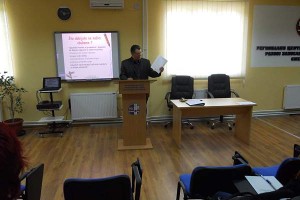 media/galerija/RCSmederevo/thumb_DSCN2082.jpg