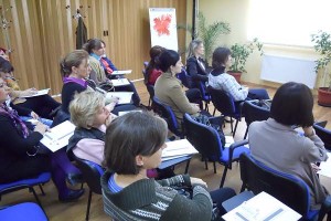 media/galerija/RCSmederevo/thumb_DSCN2083.jpg