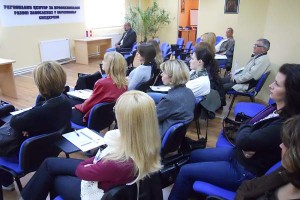 media/galerija/RCSmederevo/thumb_DSCN2084.jpg