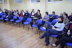 media/galerija/RCSmederevo/thumb_DSCN2085.jpg