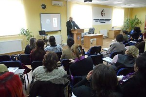 media/galerija/RCSmederevo/thumb_DSCN2086.jpg