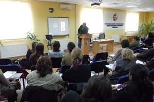 media/galerija/RCSmederevo/thumb_DSCN2087.jpg