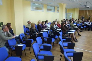 media/galerija/RCSmederevo/thumb_DSCN2089.jpg