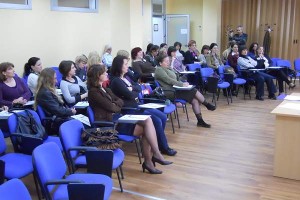 media/galerija/RCSmederevo/thumb_DSCN2090.jpg