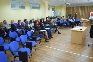 media/galerija/RCSmederevo/thumb_DSCN2091.jpg