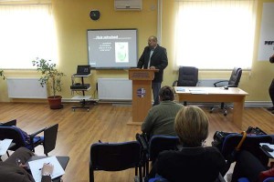 media/galerija/RCSmederevo/thumb_DSCN2092.jpg