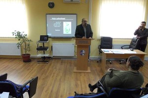media/galerija/RCSmederevo/thumb_DSCN2093.jpg