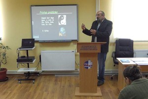 media/galerija/RCSmederevo/thumb_DSCN2095.jpg