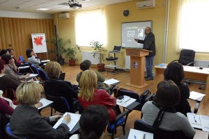 media/galerija/RCSmederevo/thumb_DSCN2096.jpg